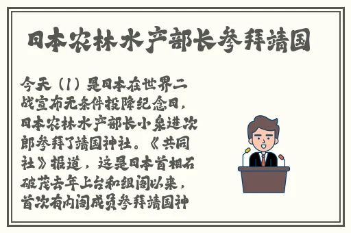 刘诗诗毛片一区二区三区